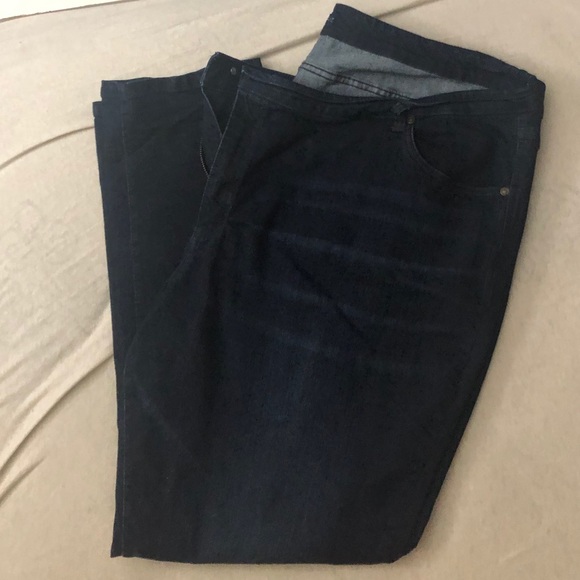 Jeans - Picture 2 of 7